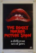 The Rocky Horror Picture Show (The Rocky Horror Picture Show)
